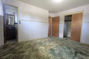 245 S Sonoma, Willows, CA 95988 - Photo 18