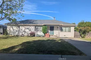 245 S Sonoma, Willows, CA 95988 - Photo 2