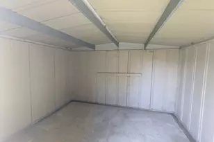 245 S Sonoma, Willows, CA 95988 - Photo 48