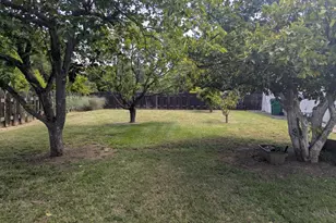 245 S Sonoma, Willows, CA 95988 - Photo 34