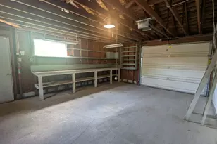 245 S Sonoma, Willows, CA 95988 - Photo 40