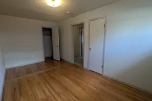 245 S Sonoma, Willows, CA 95988 - Photo 22
