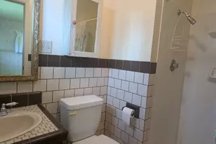 245 S Sonoma, Willows, CA 95988 - Photo 20