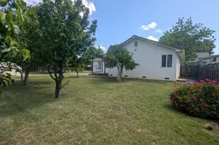 245 S Sonoma, Willows, CA 95988 - Photo 30