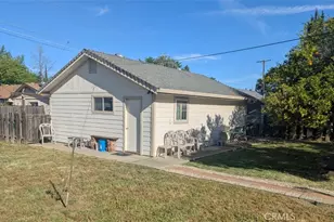 245 S Sonoma, Willows, CA 95988 - Photo 36
