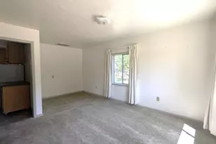 245 S Sonoma, Willows, CA 95988 - Photo 8