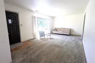 245 S Sonoma, Willows, CA 95988 - Photo 6