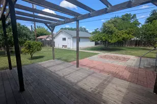 245 S Sonoma, Willows, CA 95988 - Photo 26