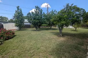 245 S Sonoma, Willows, CA 95988 - Photo 32