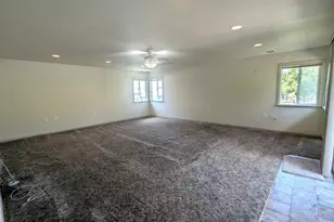 245 S Sonoma, Willows, CA 95988 - Photo 24
