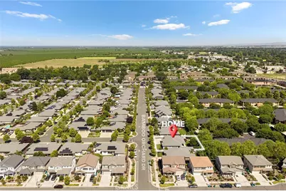 3410 Bamboo Orchard Drive, Chico, CA 95973 - Photo 46