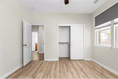 3410 Bamboo Orchard Drive, Chico, CA 95973 - Photo 20