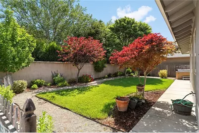 3410 Bamboo Orchard Drive, Chico, CA 95973 - Photo 44