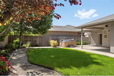 3410 Bamboo Orchard Drive, Chico, CA 95973 - Photo 40