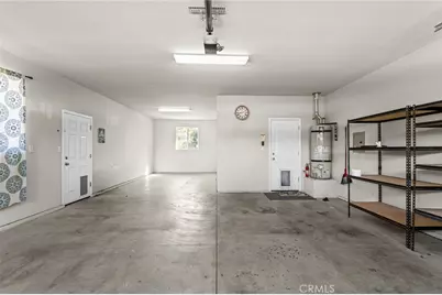 3410 Bamboo Orchard Drive, Chico, CA 95973 - Photo 36