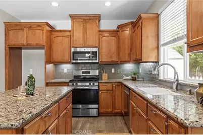 3410 Bamboo Orchard Drive, Chico, CA 95973 - Photo 14