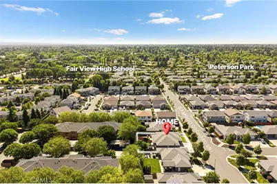 3410 Bamboo Orchard Drive, Chico, CA 95973 - Photo 48