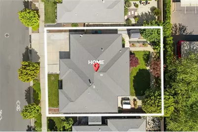 3410 Bamboo Orchard Drive, Chico, CA 95973 - Photo 2