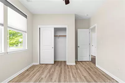 3410 Bamboo Orchard Drive, Chico, CA 95973 - Photo 22