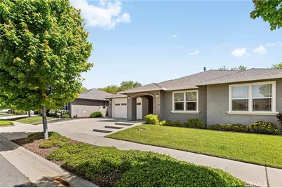 3410 Bamboo Orchard Drive, Chico, CA 95973 - Photo 4