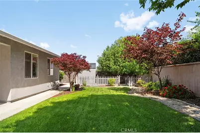 3410 Bamboo Orchard Drive, Chico, CA 95973 - Photo 38