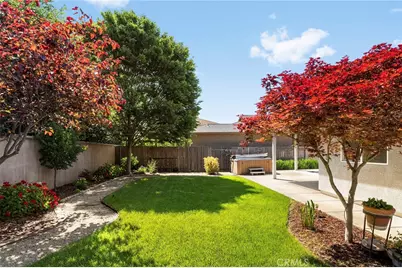 3410 Bamboo Orchard Drive, Chico, CA 95973 - Photo 42