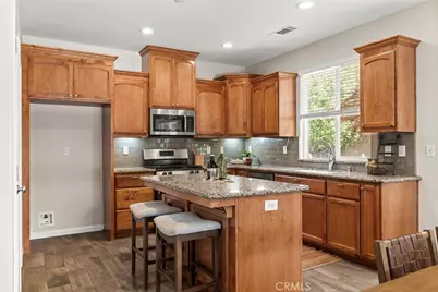 3410 Bamboo Orchard Drive, Chico, CA 95973 - Photo 12