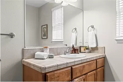 3410 Bamboo Orchard Drive, Chico, CA 95973 - Photo 24