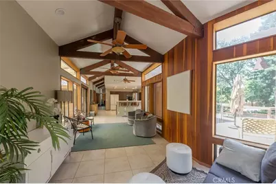 45 Kirk, Chico, CA 95928 - Photo 26