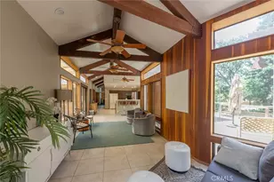 45 Kirk, Chico, CA 95928 - Photo 26
