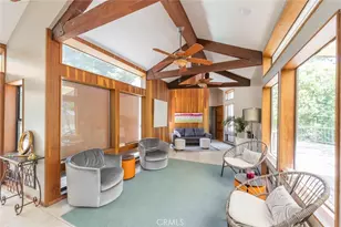 45 Kirk, Chico, CA 95928 - Photo 10