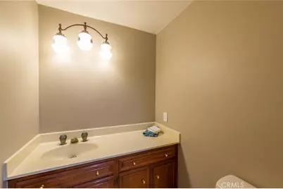 45 Kirk, Chico, CA 95928 - Photo 16