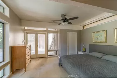 45 Kirk, Chico, CA 95928 - Photo 24