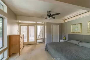 45 Kirk, Chico, CA 95928 - Photo 24