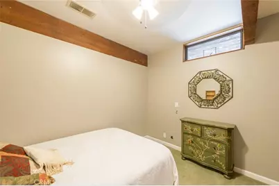 45 Kirk, Chico, CA 95928 - Photo 20