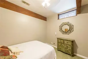 45 Kirk, Chico, CA 95928 - Photo 20