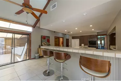 45 Kirk, Chico, CA 95928 - Photo 32