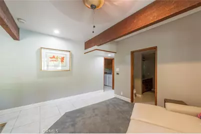 45 Kirk, Chico, CA 95928 - Photo 18