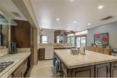 45 Kirk, Chico, CA 95928 - Photo 6