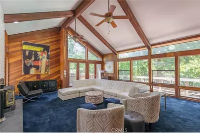 45 Kirk, Chico, CA 95928 - Photo 4