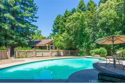 45 Kirk, Chico, CA 95928 - Photo 2