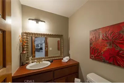 45 Kirk, Chico, CA 95928 - Photo 34