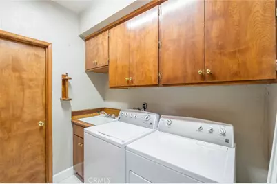45 Kirk, Chico, CA 95928 - Photo 38