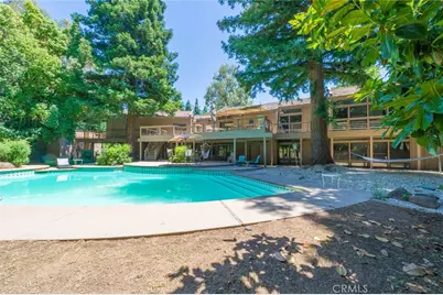 45 Kirk, Chico, CA 95928 - Photo 1