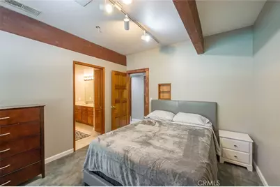 45 Kirk, Chico, CA 95928 - Photo 14