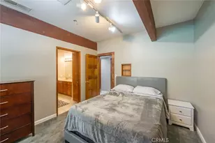 45 Kirk, Chico, CA 95928 - Photo 14