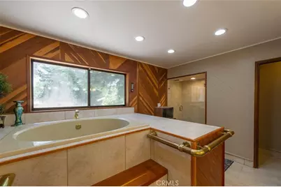 45 Kirk, Chico, CA 95928 - Photo 30