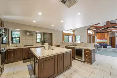 45 Kirk, Chico, CA 95928 - Photo 8