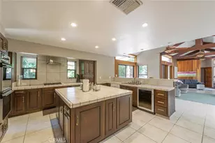 45 Kirk, Chico, CA 95928 - Photo 8