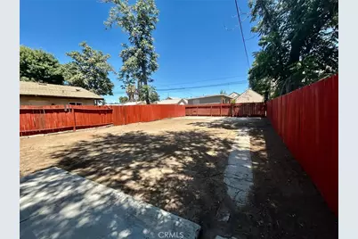 112 Woodrow, Bakersfield, CA 93308 - Photo 46